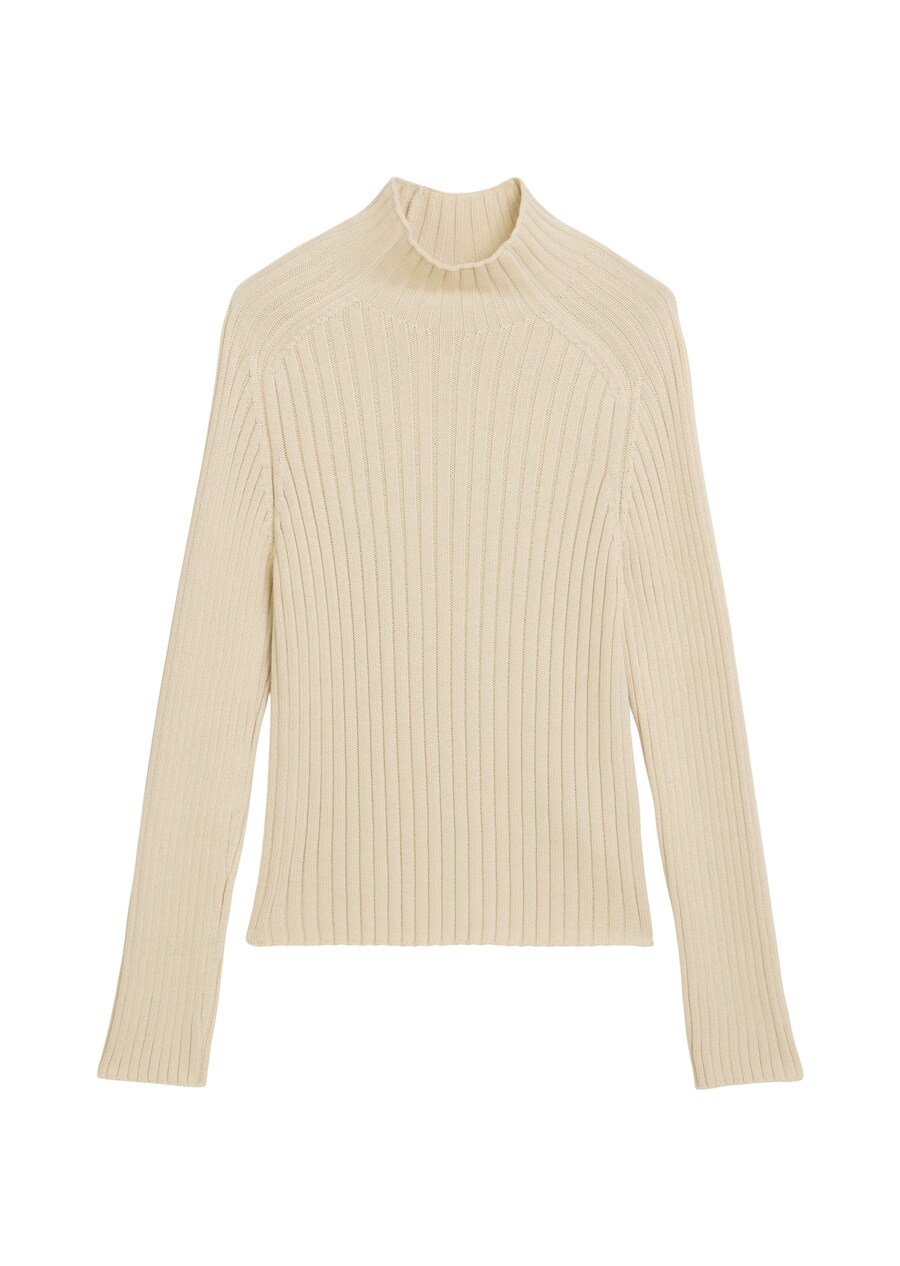 Свитер Marc OPolo, Beige
Свитер Marc OPolo, Beige