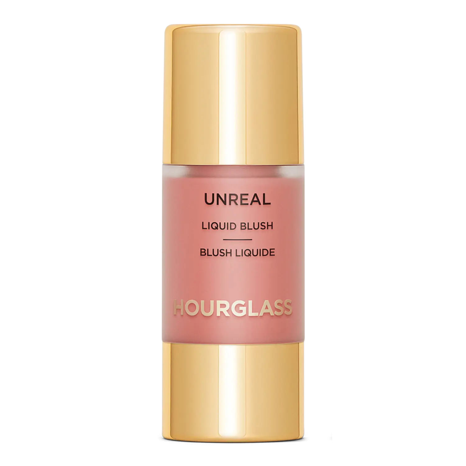 Жидкие румяна Unreal HOURGLASS, Scene (soft warm pink)
Жидкие румяна Unreal HOURGLASS, Scene (soft warm pink)