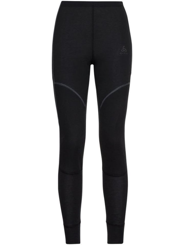 Леггинсы Odlo, черный
Леггинсы Odlo, черный