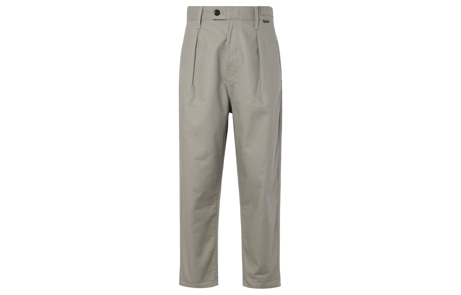 G-STAR RAW G Star RAW повседневные брюки мужские Ivory Skin Tone
G-STAR RAW G Star RAW повседневные брюки мужские Ivory Skin Tone