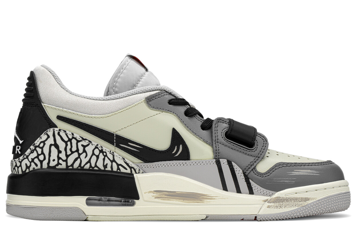 Мужские баскетбольные кроссовки Jordan Legacy 312 Vintage, Khaki/Black, Черный, Мужские баскетбольные кроссовки Jordan Legacy 312 Vintage, Khaki/Black 
Мужские баскетбольные кроссовки Jordan Legacy 312 Vintage, Khaki/Black, Черный, Мужские баскетбольные кроссовки Jordan Legacy 312 Vintage, Khaki/Black