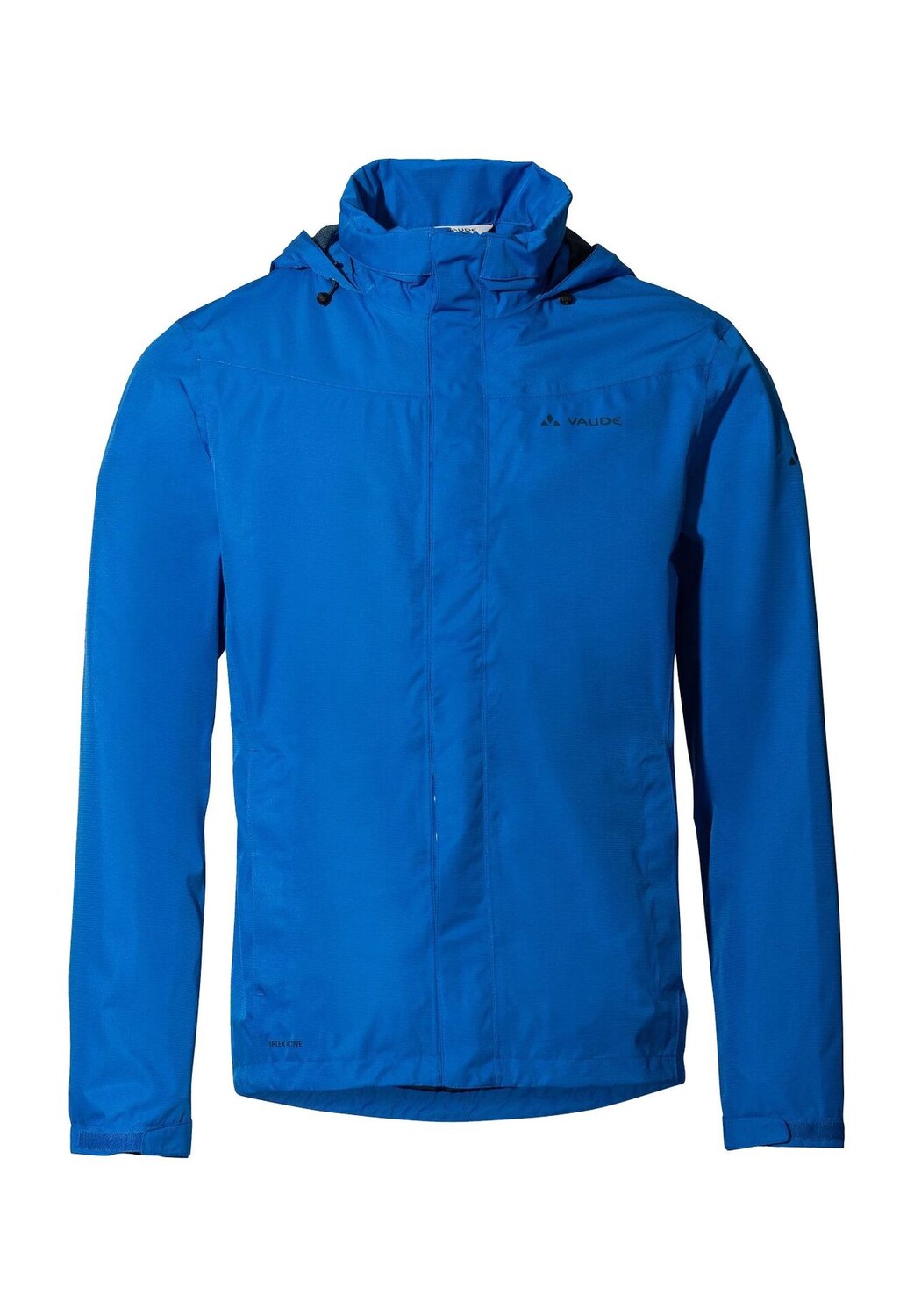Куртка дождевик Escape Bike Light, капюшон, воротник-стойка, мужская VAUDE, цвет Signal Blue, Синий, Куртка дождевик Escape Bike Light, капюшон, воротник-стойка, мужская VAUDE, цвет Signal Blue
Куртка дождевик Escape Bike Light, капюшон, воротник-стойка, мужская VAUDE, цвет Signal Blue, Синий, Куртка дождевик Escape Bike Light, капюшон, воротник-стойка, мужская VAUDE, цвет Signal Blue
