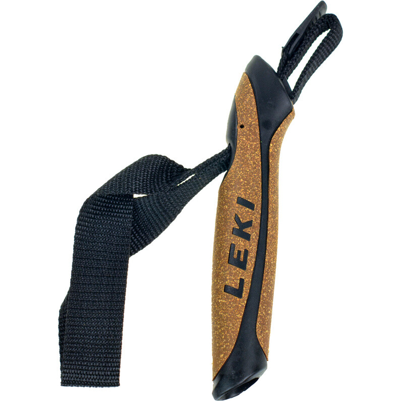 Рукоятка для беговых лыж Leki Nordic CorTec V2, черный, Серый, Рукоятка для беговых лыж Leki Nordic CorTec V2, черный
Рукоятка для беговых лыж Leki Nordic CorTec V2, черный, Серый, Рукоятка для беговых лыж Leki Nordic CorTec V2, черный