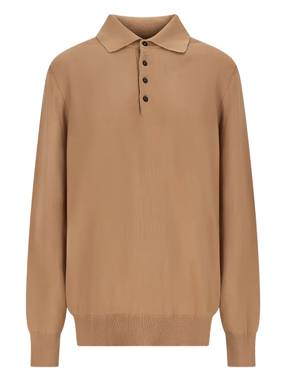 Трикотажный топ Canessa, нейтральный
Трикотажный топ Canessa, нейтральный