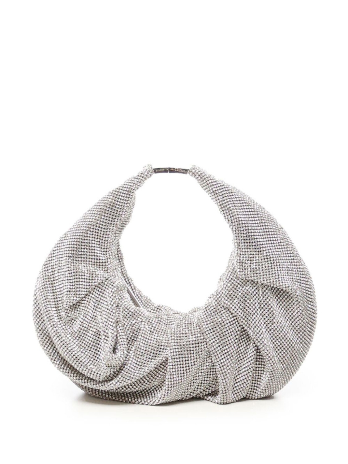 Сумка-тоут Benedetta Bruzziches Yennefer, серебряный, Серебристый, Сумка-тоут Benedetta Bruzziches Yennefer, серебряный
Сумка-тоут Benedetta Bruzziches Yennefer, серебряный, Серебристый, Сумка-тоут Benedetta Bruzziches Yennefer, серебряный