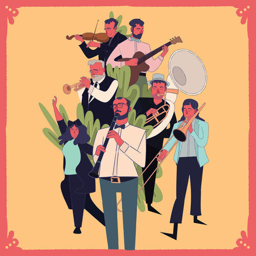 Виниловая пластинка Way Back Whens: Live At The Yardbird Suite
Виниловая пластинка Way Back Whens: Live At The Yardbird Suite