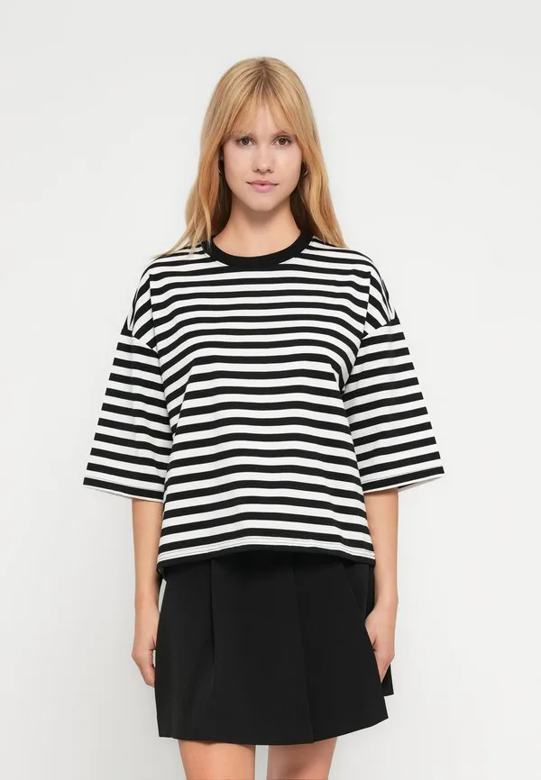 Футболка с принтом nmember Noisy May, Black/Cloud Dancer, Черный, Футболка с принтом nmember Noisy May, Black/Cloud Dancer
Футболка с принтом nmember Noisy May, Black/Cloud Dancer, Черный, Футболка с принтом nmember Noisy May, Black/Cloud Dancer