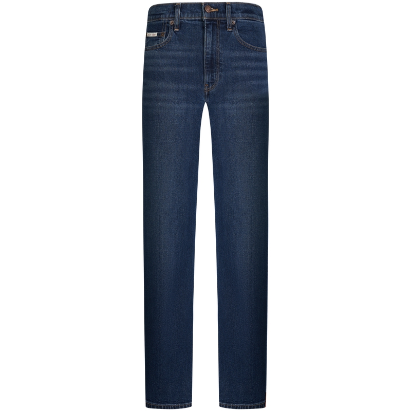 Calvin Klein Джинсы женские джинсовые синие
Calvin Klein Джинсы женские джинсовые синие