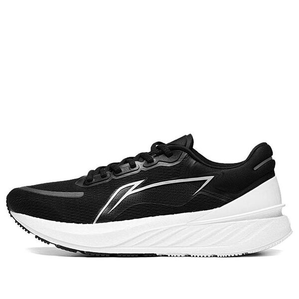 Кроссовки yueying element 2 Li-Ning, черный
Кроссовки yueying element 2 Li-Ning, черный