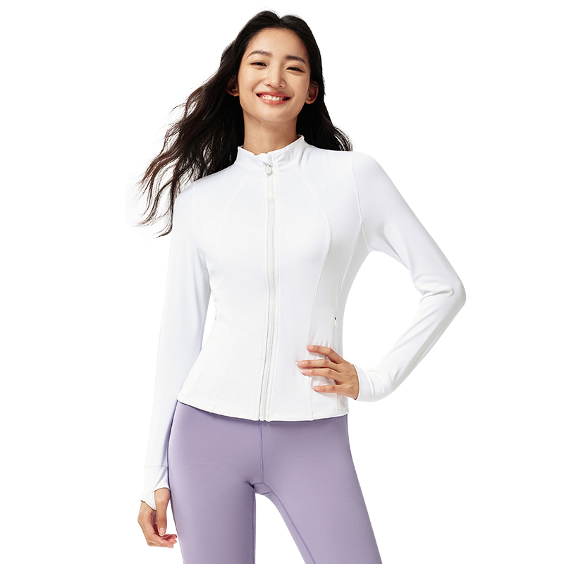 MOLY VIVI Куртка женская, Cloud White
MOLY VIVI Куртка женская, Cloud White