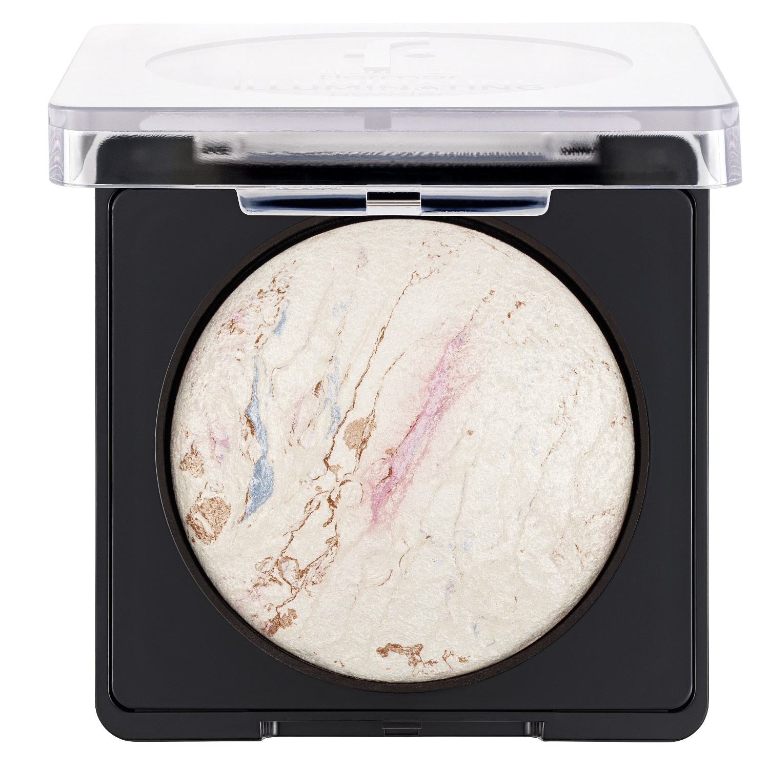 Пудра для лица lower(y1192) Flormar, вес 7 гр.
Пудра для лица lower(y1192) Flormar, вес 7 гр.