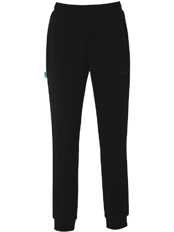 Спортивные брюки Id Pants Women черного цвета uhlsport
Спортивные брюки Id Pants Women черного цвета uhlsport