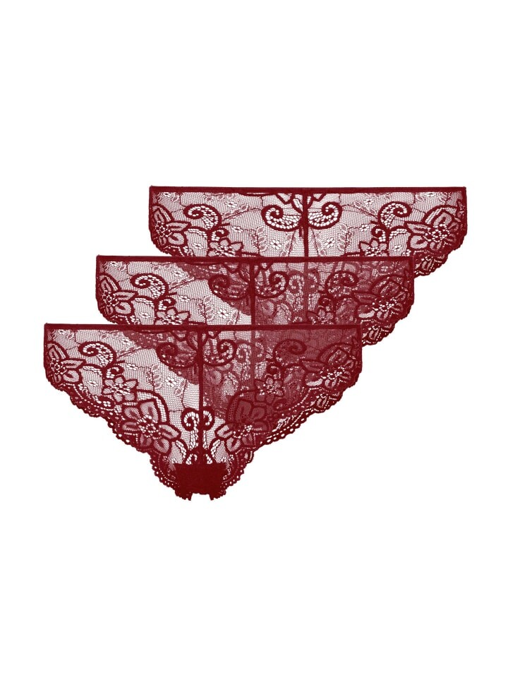 Трусы SNOCKS, цвет dunkelrot
Трусы SNOCKS, цвет dunkelrot