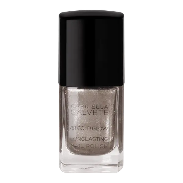 Лак для ногтей 48, 11 мл Gabriella Salvete Longlasting, цвет 48
Лак для ногтей 48, 11 мл Gabriella Salvete Longlasting, цвет 48