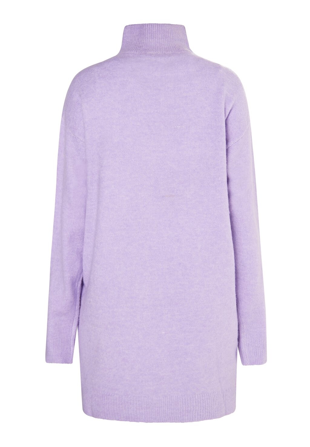 Платье-джемпер myMo, сиреневый
Платье-джемпер myMo, сиреневый
