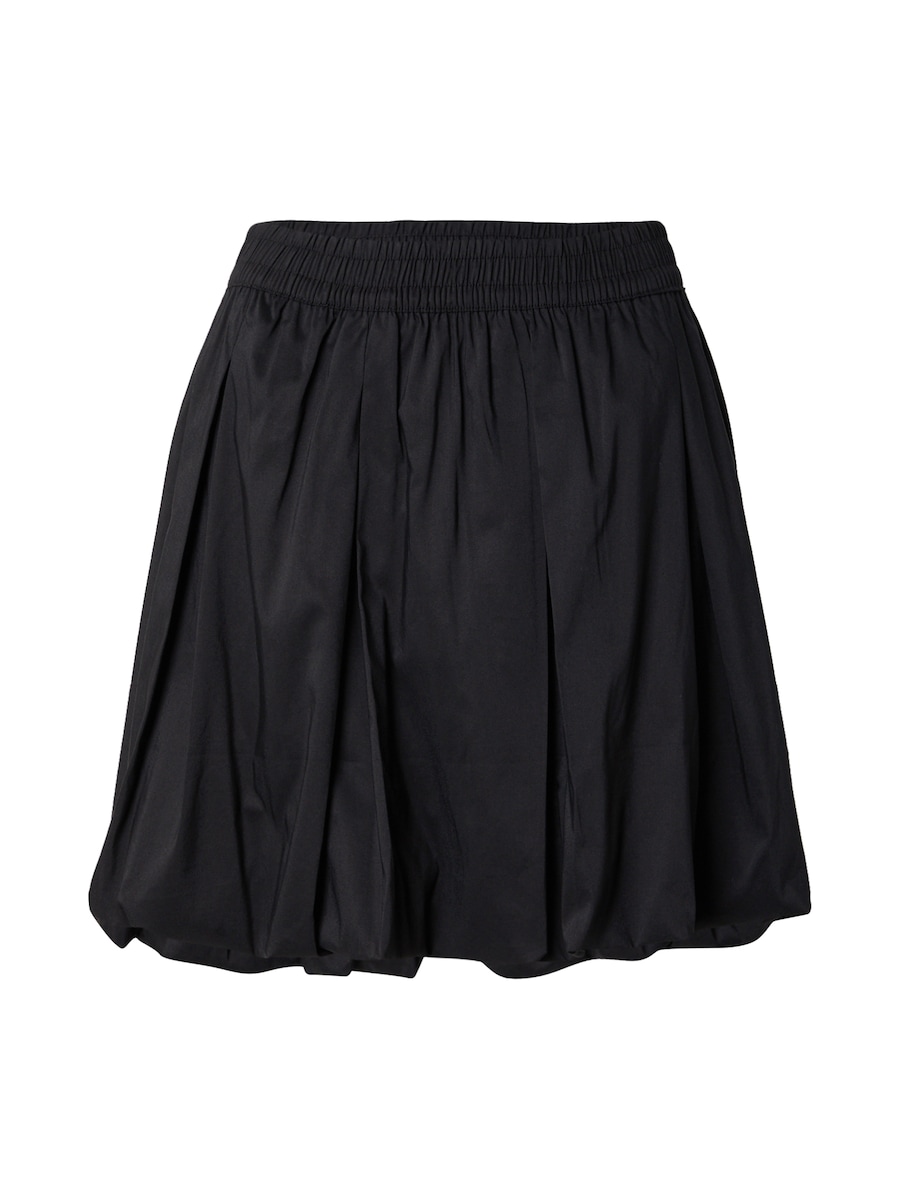 Юбка JDY MIO, черный
Юбка JDY MIO, черный