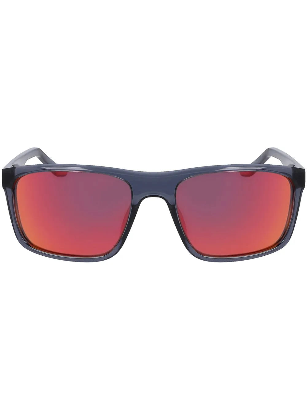 Солнцезащитные очки Fire Nike, серый
Солнцезащитные очки Fire Nike, серый