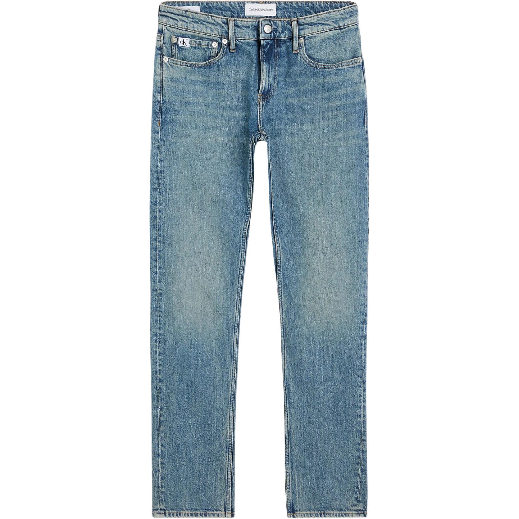 Кальвин Кляйн Джинс Европейская версия Мужской Средний сине-зеленый
Кальвин Кляйн Джинс Европейская версия Мужской Средний сине-зеленый