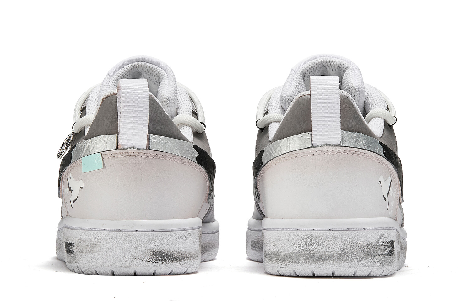 Кроссовки Nike Court Borough Skateboarding Shoes Women's Low-top White, слоновая кость, Бежевый, Кроссовки Nike Court Borough Skateboarding Shoes Women's Low-top White, слоновая кость
Кроссовки Nike Court Borough Skateboarding Shoes Women's Low-top White, слоновая кость, Бежевый, Кроссовки Nike Court Borough Skateboarding Shoes Women's Low-top White, слоновая кость