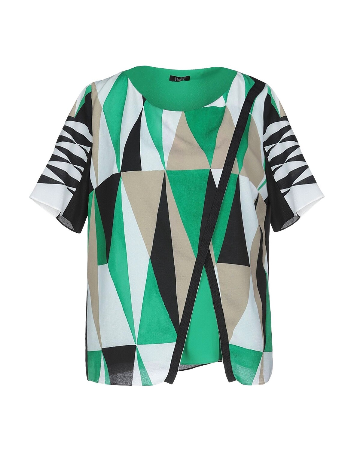 Топ Hanita, зеленый
Топ Hanita, зеленый