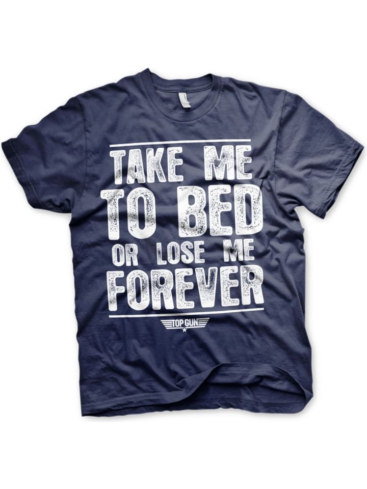 Футболка синего цвета TOP GUN, Синий, Футболка синего цвета TOP GUN
Футболка синего цвета TOP GUN, Синий, Футболка синего цвета TOP GUN