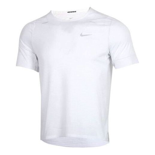 Футболка Nike Rise 365 Sports Running Short-sleeve Tee Men White, белый
Футболка Nike Rise 365 Sports Running Short-sleeve Tee Men White, белый