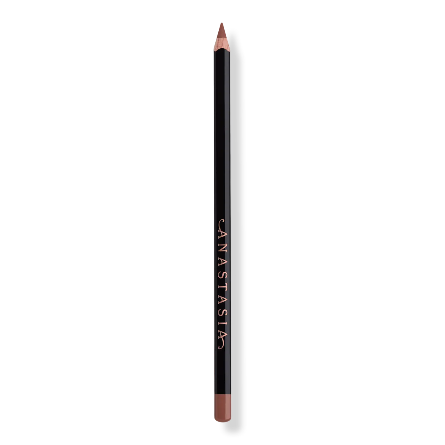 Бархатисто-матовый карандаш для губ точного контурирования Anastasia Beverly Hills, Deep Taupe (soft beige brown)
Бархатисто-матовый карандаш для губ точного контурирования Anastasia Beverly Hills, Deep Taupe (soft beige brown)