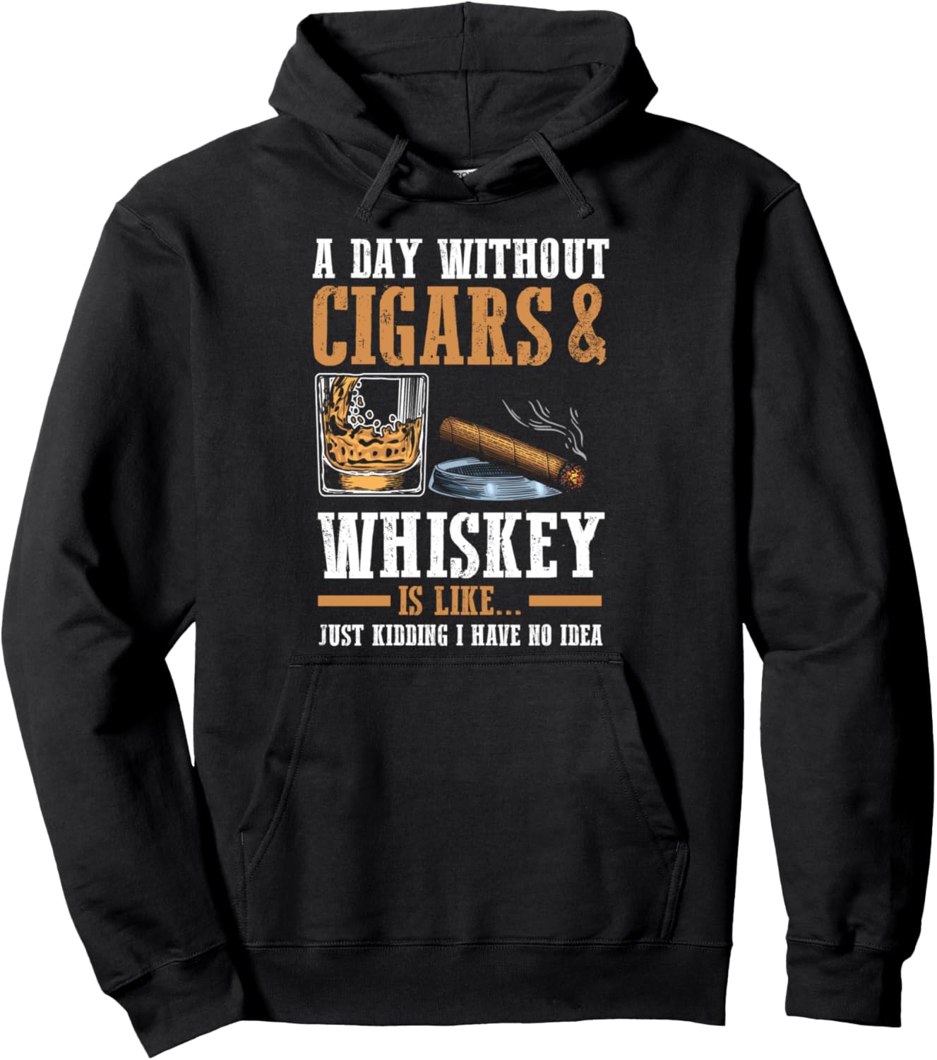 День без сигар и виски... Толстовка с капюшоном в виде сигары, черная Humor For Cigar Gifts, Черный, День без сигар и виски... Толстовка с капюшоном в виде сигары, черная Humor For Cigar Gifts
День без сигар и виски... Толстовка с капюшоном в виде сигары, черная Humor For Cigar Gifts, Черный, День без сигар и виски... Толстовка с капюшоном в виде сигары, черная Humor For Cigar Gifts
