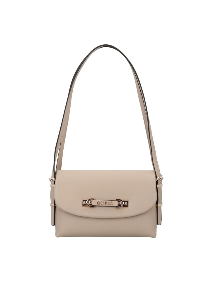 Сумка через плечо Guess 
Сумка через плечо Guess