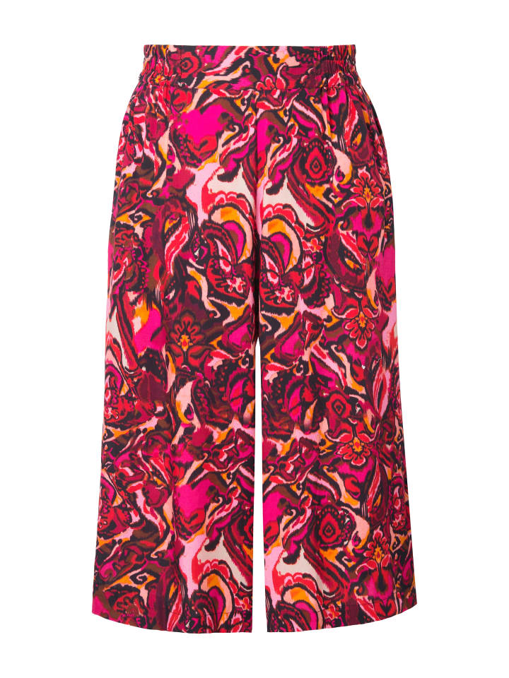 Тканевые брюки Studio Untold
Тканевые брюки Studio Untold