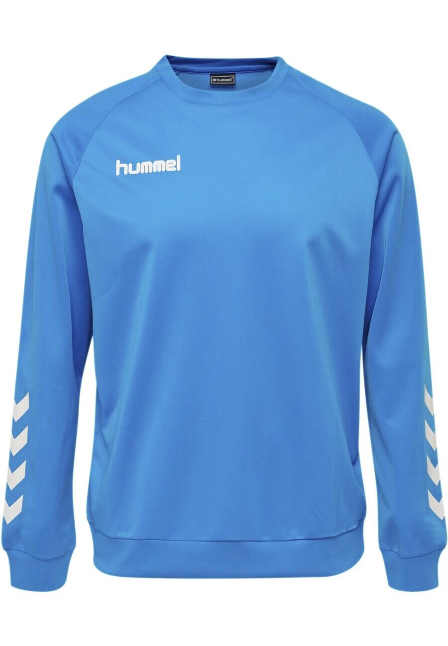 Спортивная толстовка Hummel POLY, голубое небо, Синий, Спортивная толстовка Hummel POLY, голубое небо
Спортивная толстовка Hummel POLY, голубое небо, Синий, Спортивная толстовка Hummel POLY, голубое небо