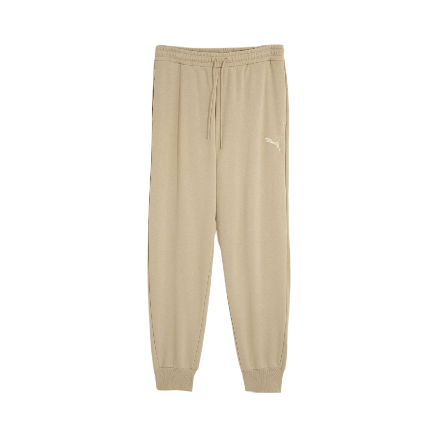 Повседневные брюки Elevated мужские бежевые Puma, бежевый
Повседневные брюки Elevated мужские бежевые Puma, бежевый