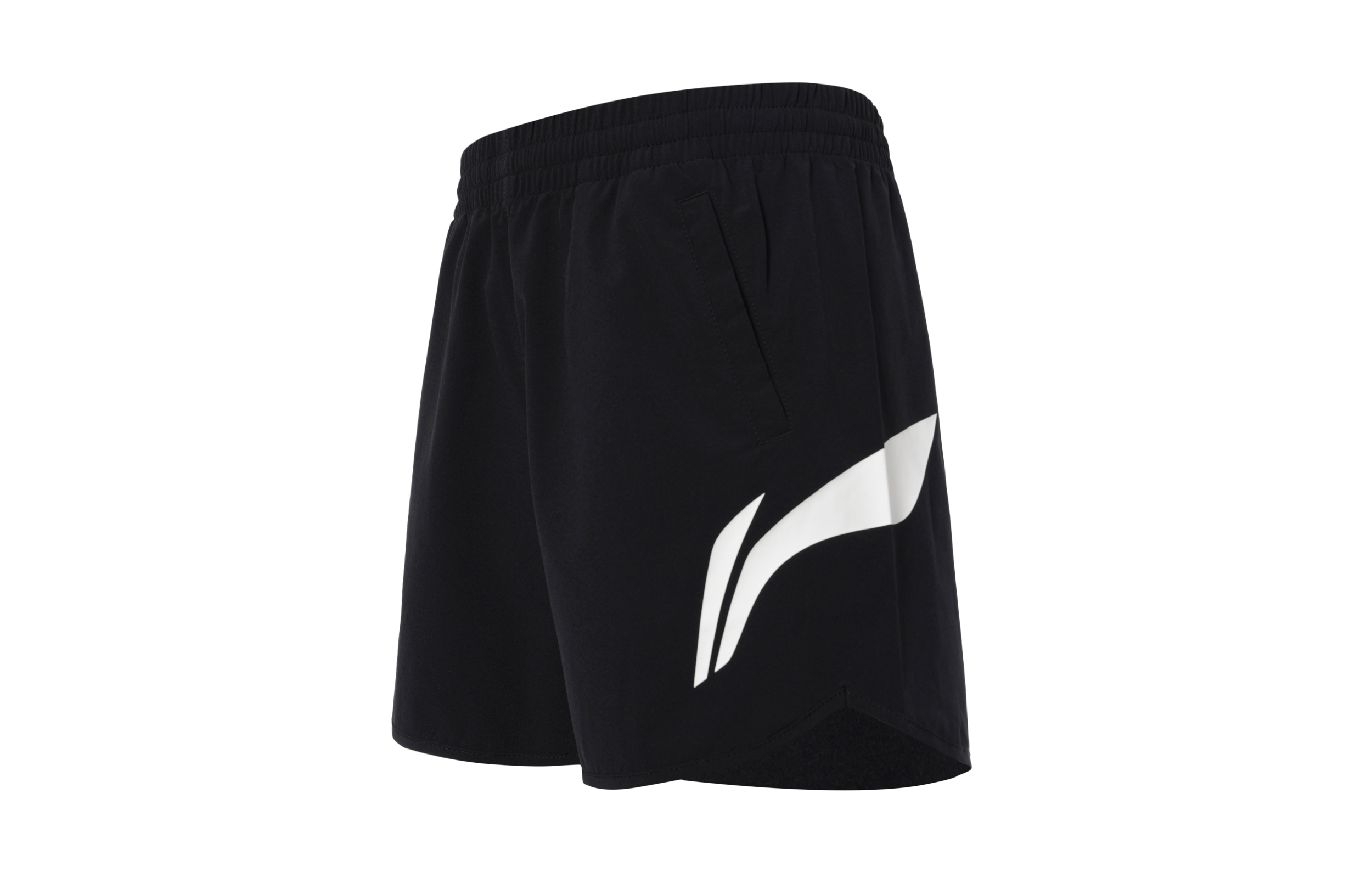 LINING Женские повседневные шорты Trendy Black
LINING Женские повседневные шорты Trendy Black