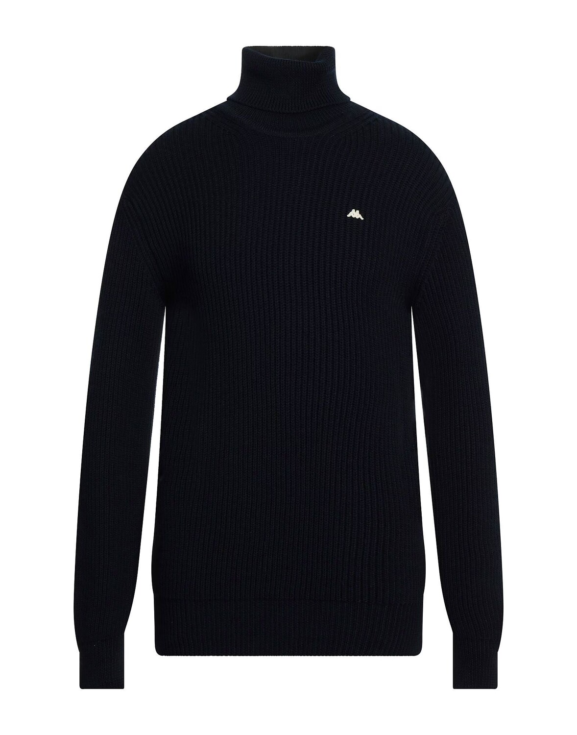 Водолазка Robe Di Kappa, синий
Водолазка Robe Di Kappa, синий