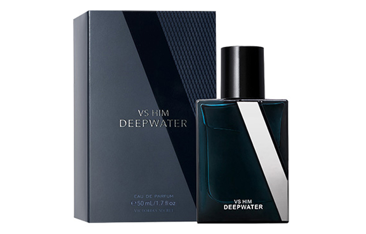 Victoria's Secret Мужской парфюм deep sea enchanting blue edp 50ml/100ml
Victoria's Secret Мужской парфюм deep sea enchanting blue edp 50ml/100ml