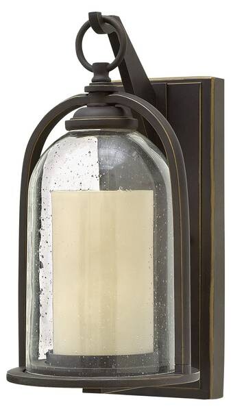 Настенный светильник Licht-Erlebnisse PIPER цвет ölgeriebenes bronze/transparent/creme
Настенный светильник Licht-Erlebnisse PIPER цвет ölgeriebenes bronze/transparent/creme