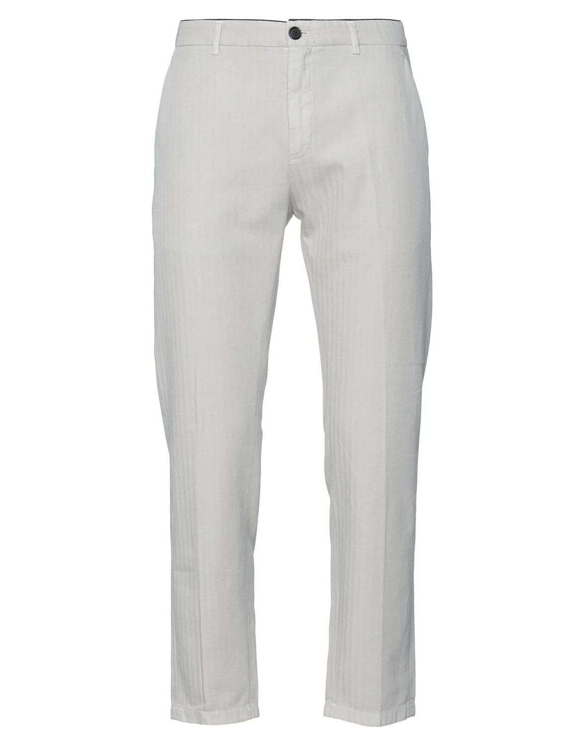 Брюки Department 5, светло-серый
Брюки Department 5, светло-серый