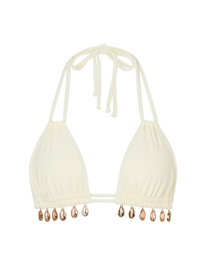 Комплект бикини Moda Minx
Комплект бикини Moda Minx