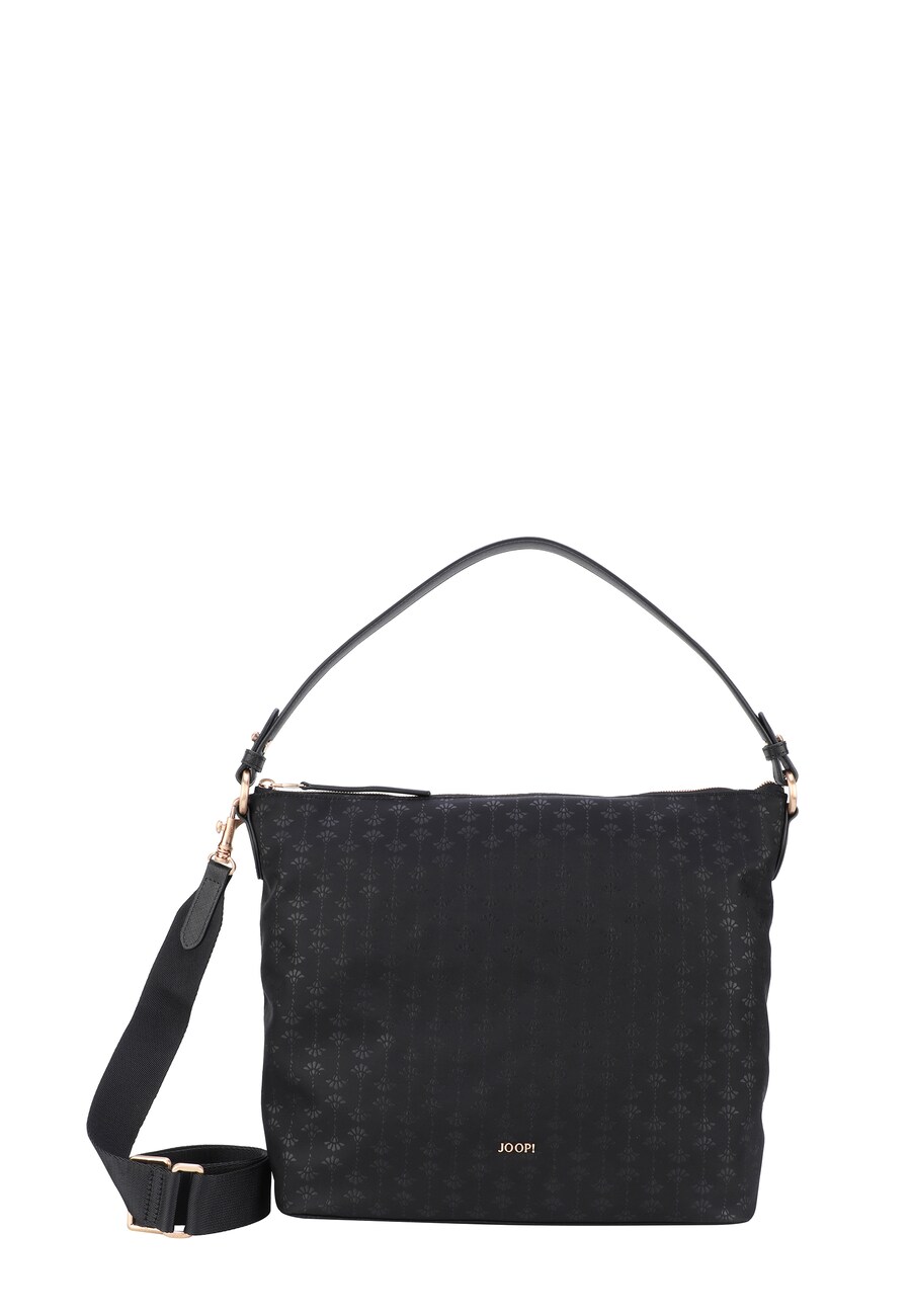 Сумка через плечо JOOP! Alara, Black
Сумка через плечо JOOP! Alara, Black