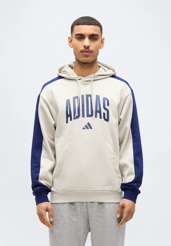 Толстовка с капюшоном в университетском стиле Adidas Sportswear, Alumina/Dark Blue, Синий, Толстовка с капюшоном в университетском стиле Adidas Sportswear, Alumina/Dark Blue
Толстовка с капюшоном в университетском стиле Adidas Sportswear, Alumina/Dark Blue, Синий, Толстовка с капюшоном в университетском стиле Adidas Sportswear, Alumina/Dark Blue