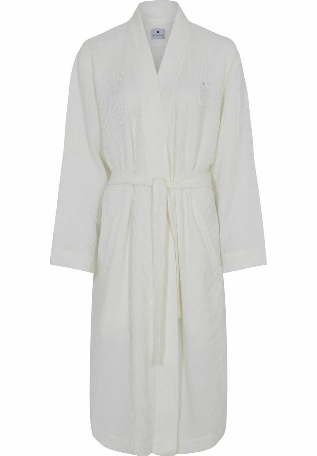 Халат JBS OF DENMARK, желтый
Халат JBS OF DENMARK, желтый