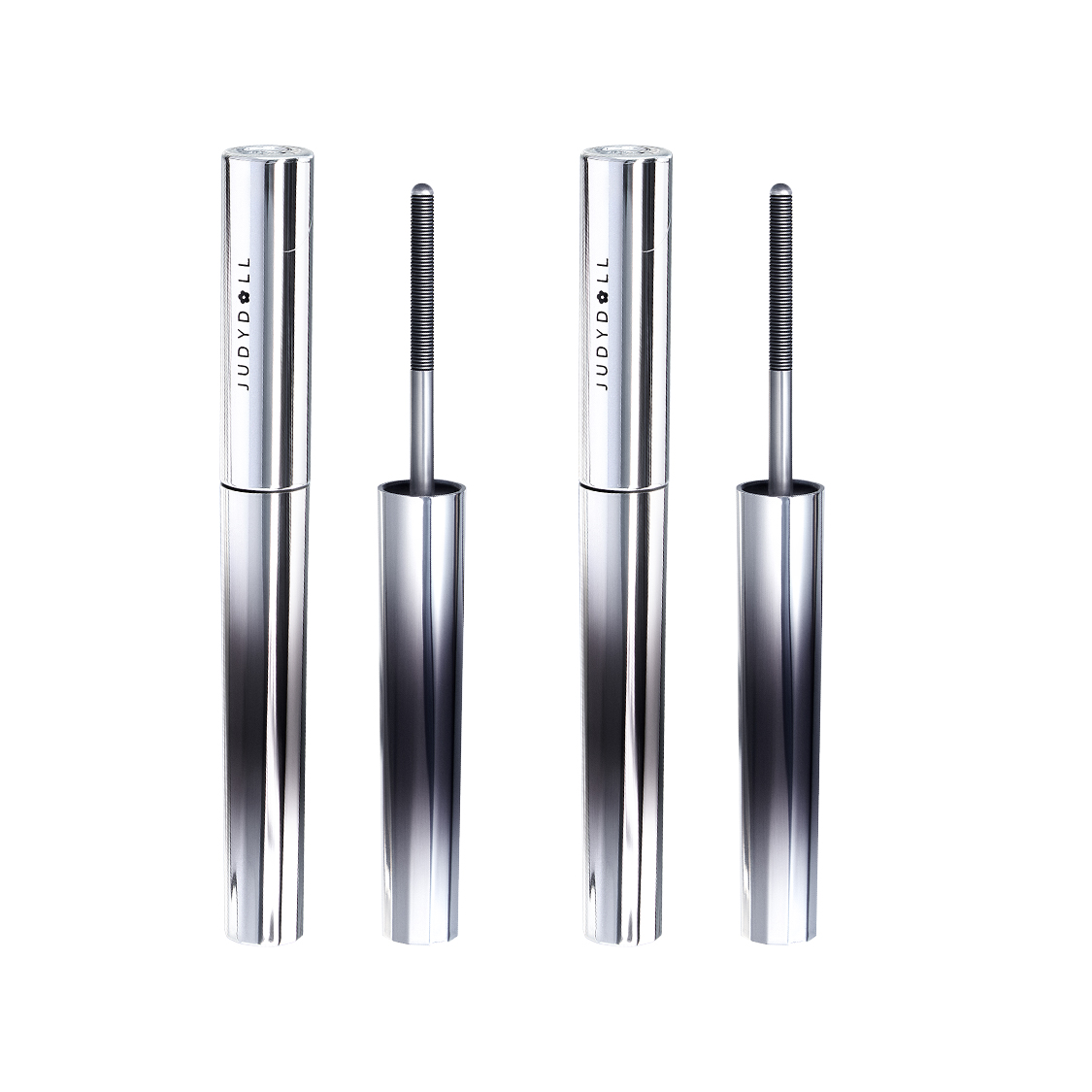 Набор косметики для женщин Judydoll
Набор косметики для женщин Judydoll