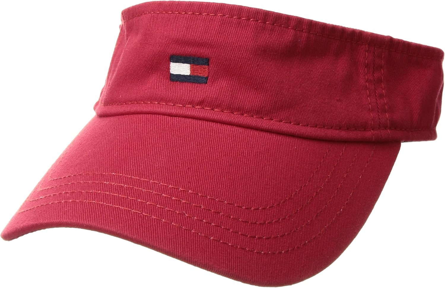 Мужской козырек Tommy Hilfiger Essential Flag, Tango Red, Красный, Мужской козырек Tommy Hilfiger Essential Flag, Tango Red
Мужской козырек Tommy Hilfiger Essential Flag, Tango Red, Красный, Мужской козырек Tommy Hilfiger Essential Flag, Tango Red