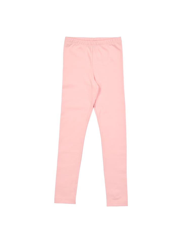 Леггинсы JAM Generation
Леггинсы JAM Generation