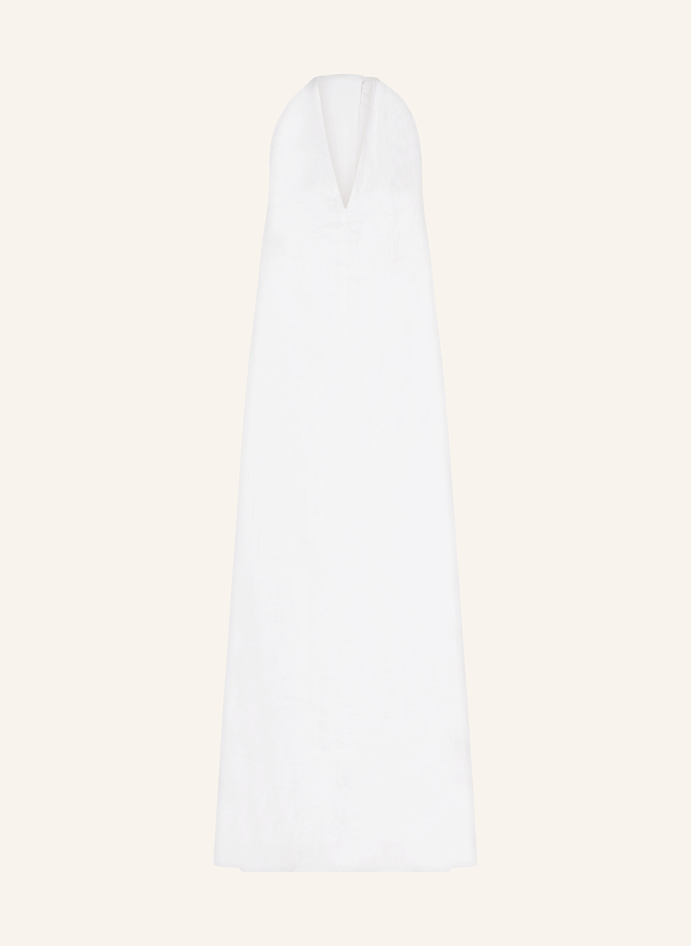 Льняное платье Mrs & Hugs, белый
Льняное платье Mrs & Hugs, белый