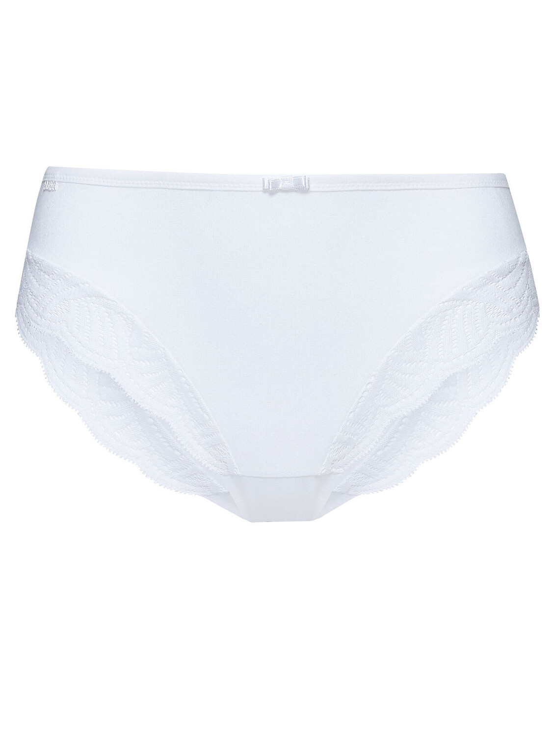 Трусы SUSA Hipster, белый
Трусы SUSA Hipster, белый