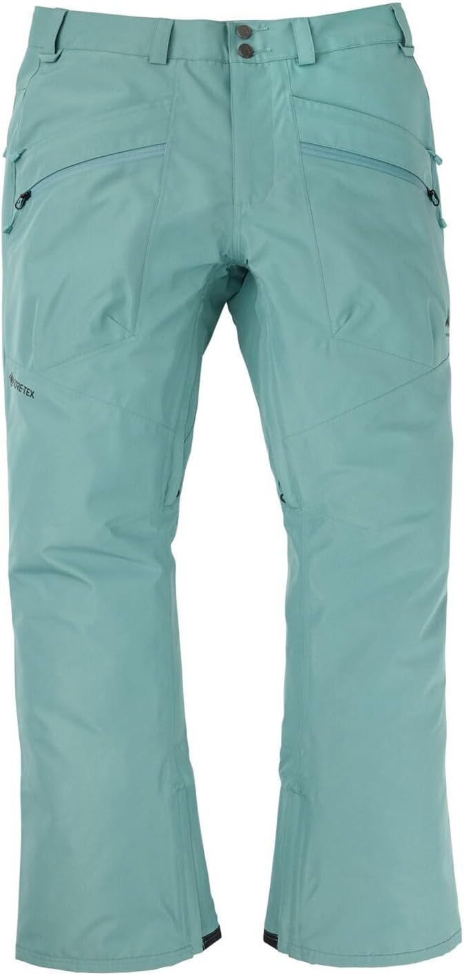 Брюки Burton Gore Vent, Rock Lichen, Серый, Брюки Burton Gore Vent, Rock Lichen
Брюки Burton Gore Vent, Rock Lichen, Серый, Брюки Burton Gore Vent, Rock Lichen