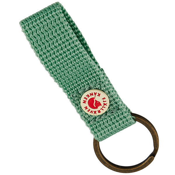 Аксессуары для рюкзаков Fjällräven, цвет Apple Mint 
Аксессуары для рюкзаков Fjällräven, цвет Apple Mint