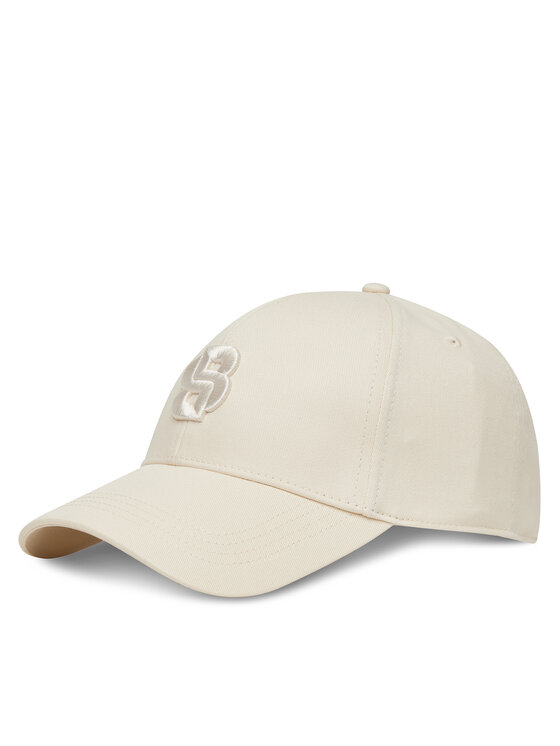 Бейсболка Zed 50533299 Boss, белый
Бейсболка Zed 50533299 Boss, белый