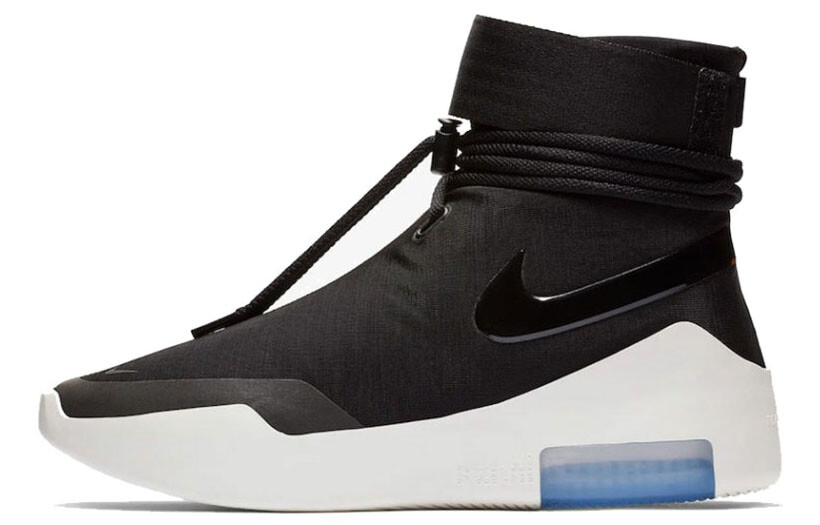 Винтажные баскетбольные кроссовки унисекс Nike Air Fear of God Shootaround, Черный, Винтажные баскетбольные кроссовки унисекс Nike Air Fear of God Shootaround
Винтажные баскетбольные кроссовки унисекс Nike Air Fear of God Shootaround, Черный, Винтажные баскетбольные кроссовки унисекс Nike Air Fear of God Shootaround